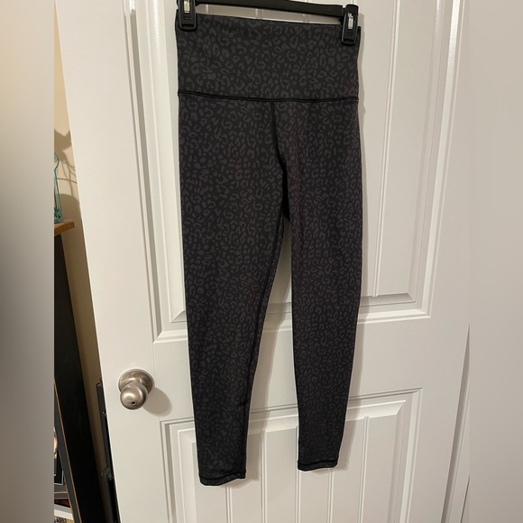 Offline by aerie - Picture 4 of 4